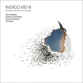 Download track I've Decided To Sail Indigo Kid