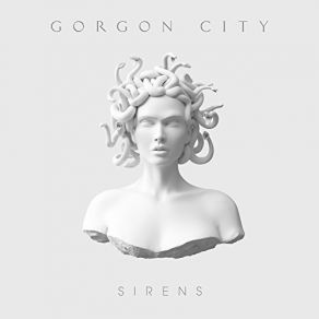 Download track Hard On Me Maverick Sabre, Gorgon City