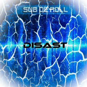 Download track L. A. I. T. S. Sub De Roll