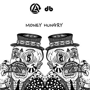 Download track Hungry For This Money OLA Db