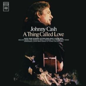 Download track Mississippi Sand Johnny Cash