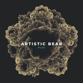 Download track Fate (Original Mix) Artistic Bear