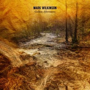 Download track Movie Scene Mark Wilkinson