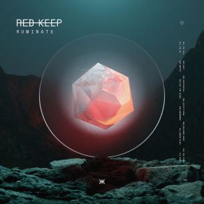 Download track Two Years Red Keep