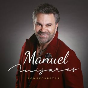 Download track No Dejo De Esperarte Manuel Mijares