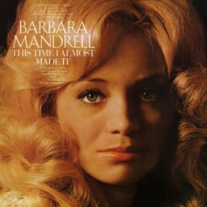 Download track You're All I Need To Get By Barbara Mandrell