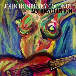 Download track Sedi Laka John Humphrey Coconut