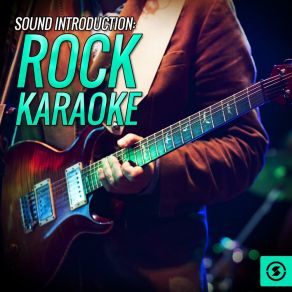 Download track Crazy On You (Karaoke Version) Vee Sing Zone