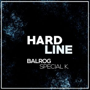 Download track Acid Fashion (Original Mix) Balrog