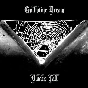 Download track Waiting For God Guillotine Dream