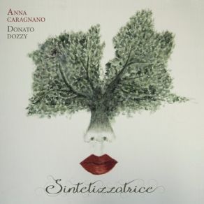 Download track Starcloud Donato Dozzy, Anna Caragnano