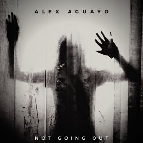 Download track Not Going Out (Adam Warped Remix) Alex AguayoAdam Warped