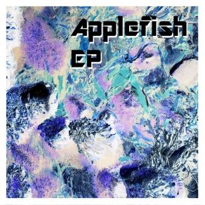 Download track Bug Crunch The Applefish