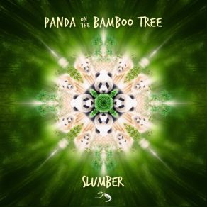 Download track Tree Of All Species Panda On The Bamboo Tree