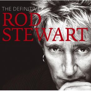 Download track Love Touch Rod Stewart