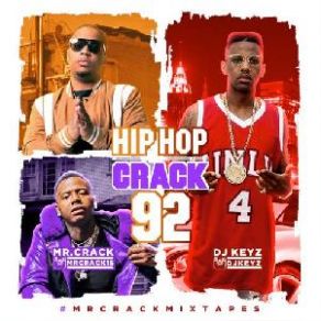 Download track Boosie Badazz God Wants Me To Ball DJ Keyz, Mr. Crack