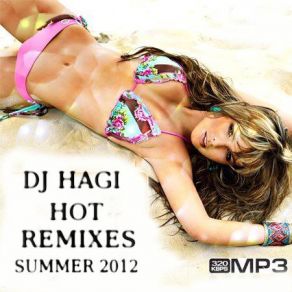 Download track ΕΠΕΙΔΗ ΜΠΟΡΩ (DIRTY REMIX 2012) DJ HAGIΚΙΑΜΟΣ ΠΑΝΟΣ