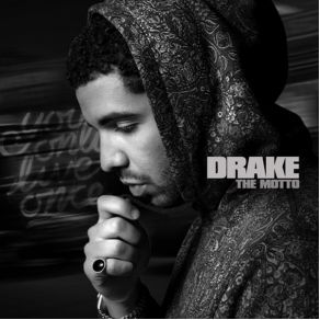Download track The Usual DrakeTrey Songz