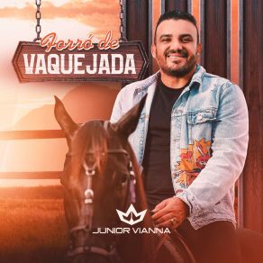 Download track Vaquejada Do Vianna Junior Vianna