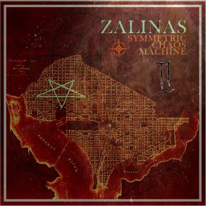 Download track Samedi Zalinas