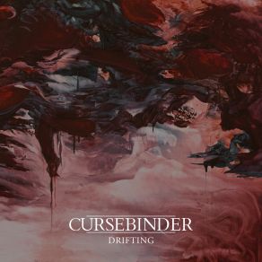 Download track Shred By Shred Cursebinder