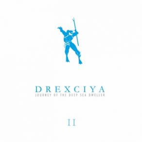 Download track Aqua Jujidsu Drexciya