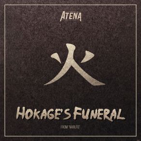 Download track Hokage's Funeral Guitarrista De Atena