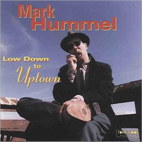 Download track Po' Man's Shoe Shine Mark Hummel