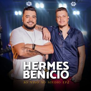 Download track Décimo Quinto Sofrimento (Ao Vivo) Hermes