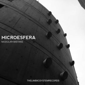 Download track Argentinian Lake Microesfera