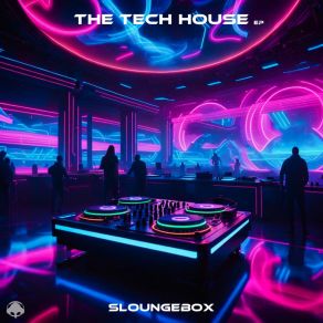 Download track SL 2 Slounge Box