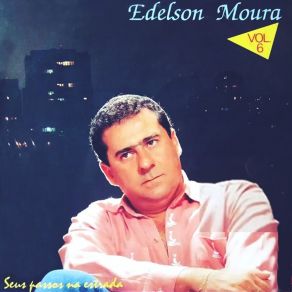 Download track Visão De Saudade Edelson Moura