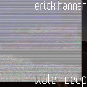 Download track Newshit Smooth (Extended) Erick Hannah