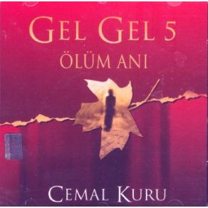 Download track Yürüdüğün Yolar Cemal Kuru