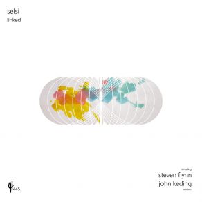 Download track Linked (John Keding Remix) SelsiJohn Keding