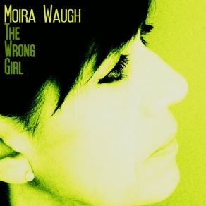 Download track Here They Come Again Moira Waugh