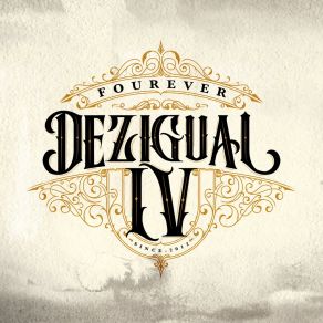 Download track Poema De Invierno DezigualJair Alcalá