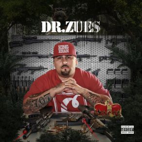 Download track Real Before Rap Dr Zues