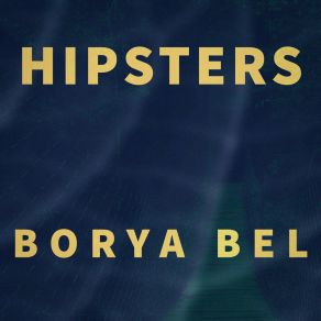 Download track Act Borya Bel