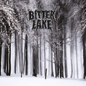 Download track Blue Bitter LakeBladez