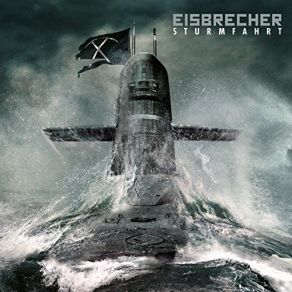 Download track Herz Auf Eisbrecher