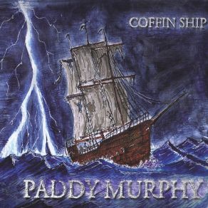 Download track What Can I Do Paddy Murphy