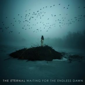 Download track The Wound Eternal