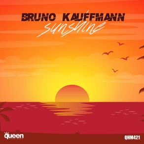 Download track Sunshine Bruno Kauffmann