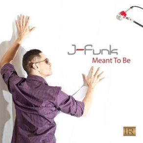 Download track Simply Amazing J - Funk