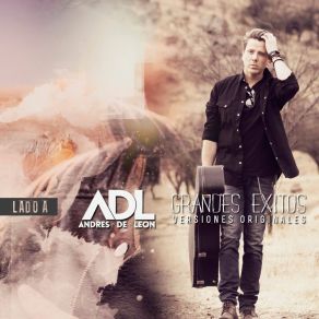 Download track Ahora Que Andres De Leon