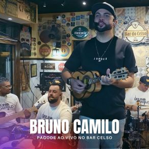 Download track Jogando Aberto Bruno CamiloFerrari Produções Oficial