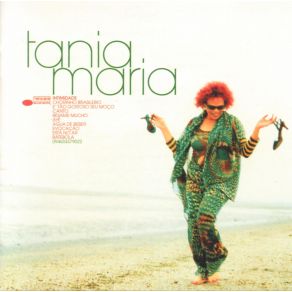 Download track Esta No Ar Tania Maria