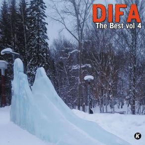 Download track Bobby Soxer Difa