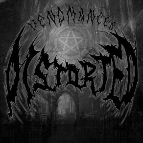 Download track Ritual Venomancer